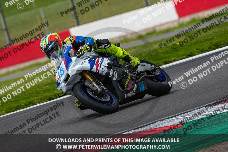 donington no limits trackday;donington park photographs;donington trackday photographs;estoril;event digital images;motorbikes;no limits;no limits trackdays;peter wileman photography;portugal;trackday;trackday digital images;trackday photos
